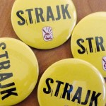 strajk_2019--1000x500